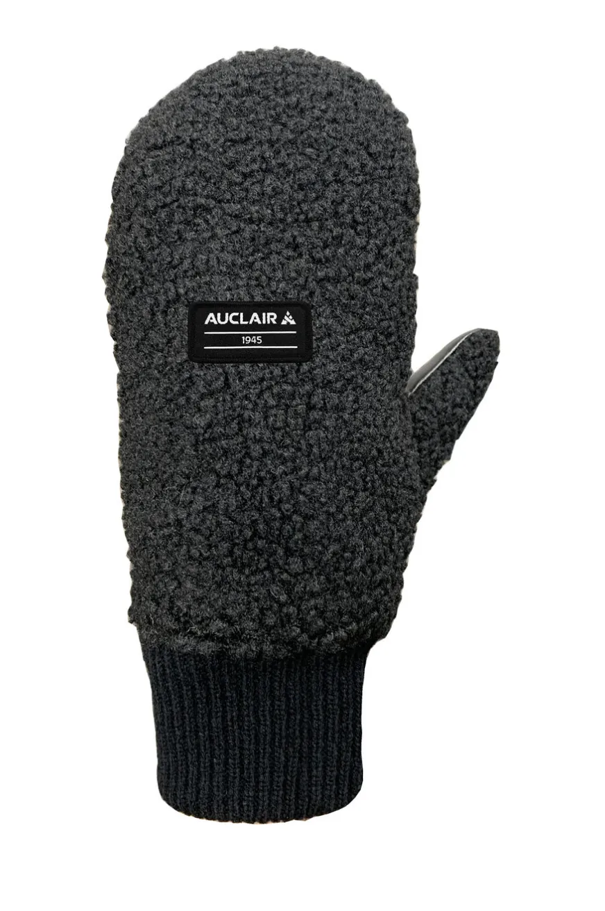 Autumn - Women's Mitt sold by Silver Lotus