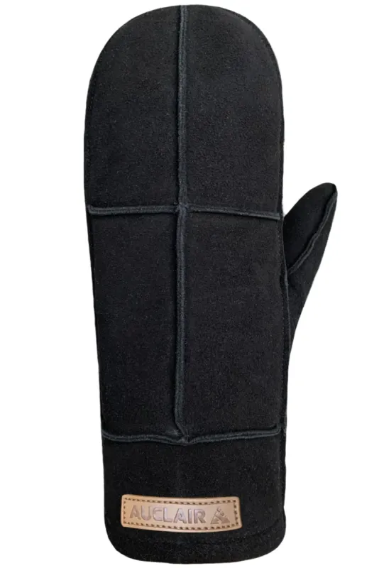 Maili Mitt sold by Silver Lotus