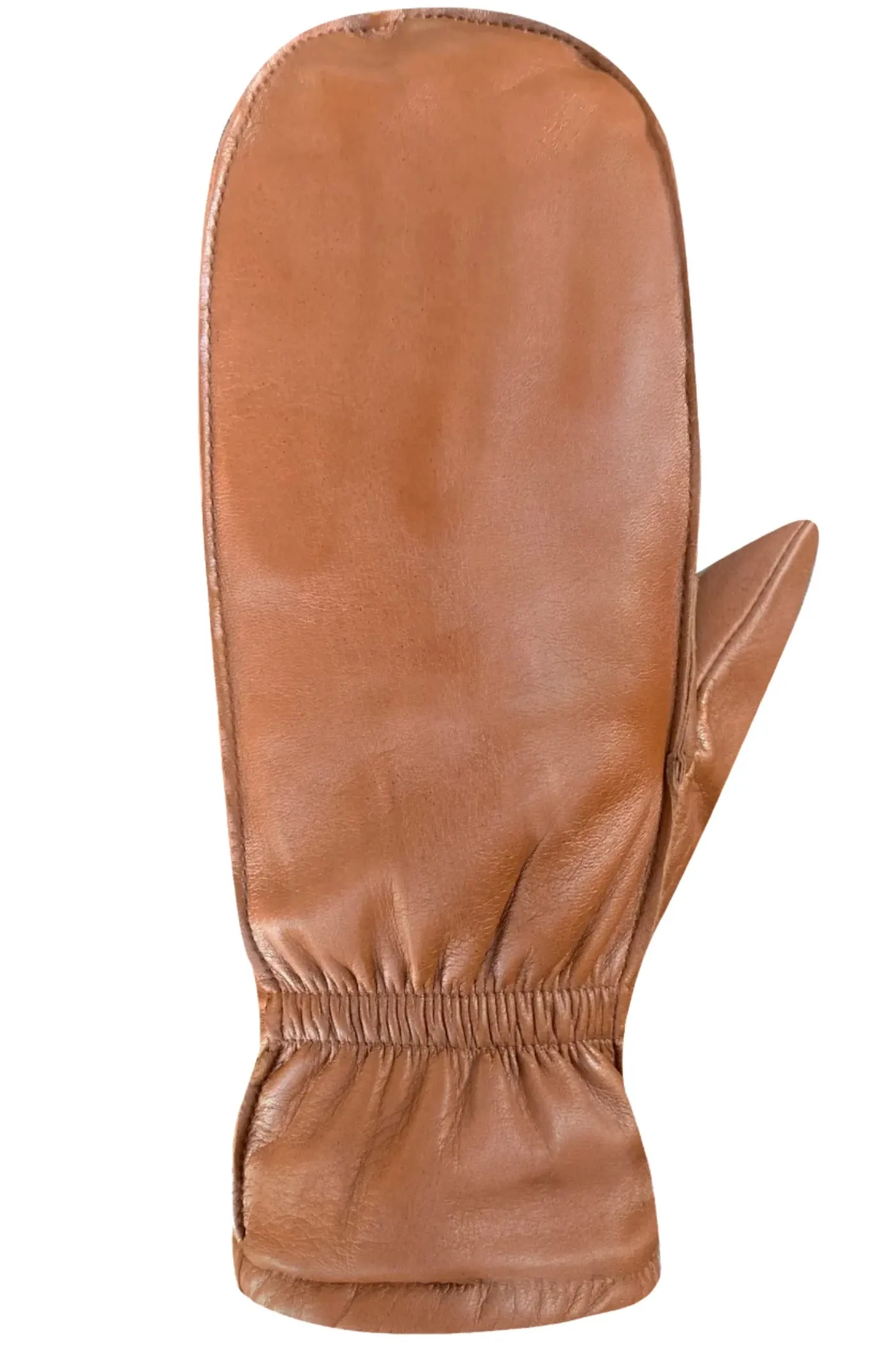 Maika Moccasin Fingermitt sold by Silver Lotus