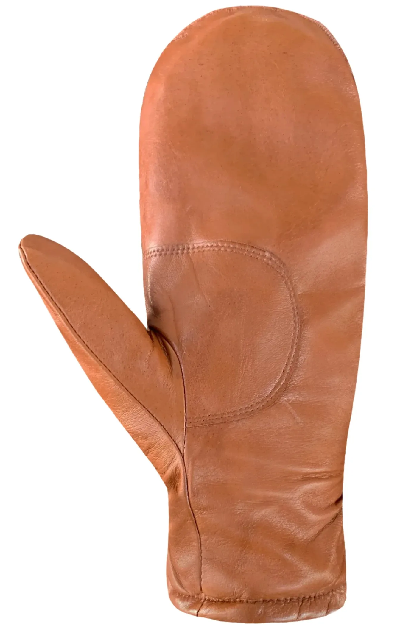 Maika Moccasin Fingermitt sold by Silver Lotus product image thumbnail 2