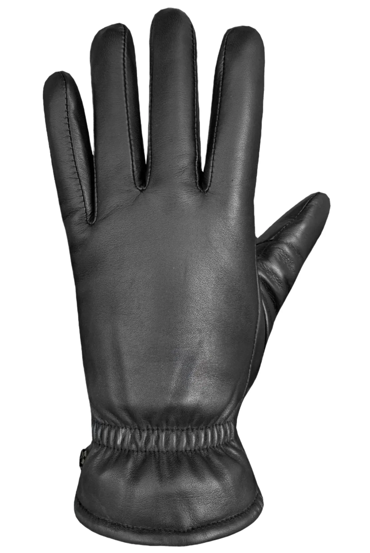 Demi - Women's Glove sold by Silver Lotus