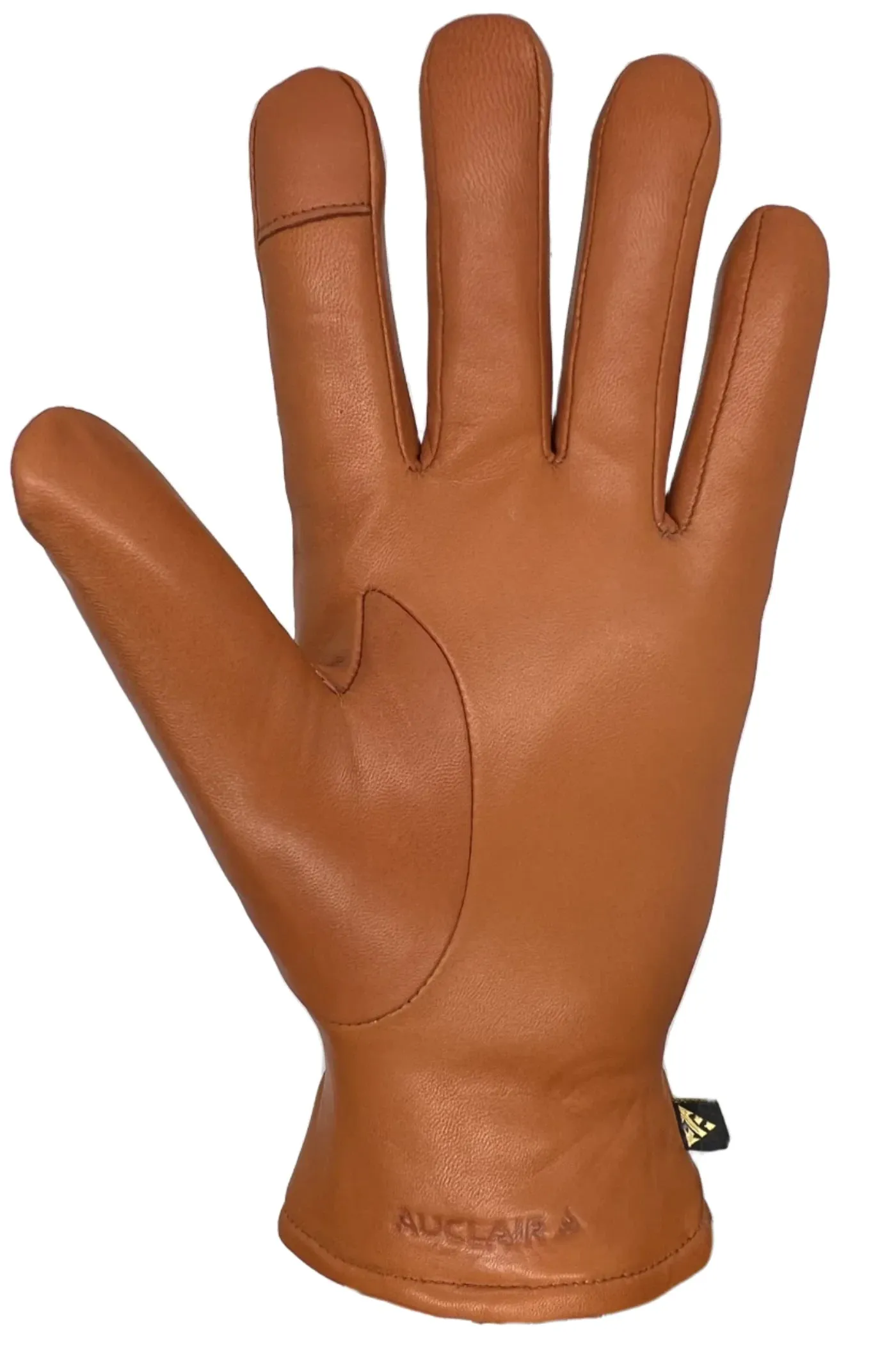Demi - Women's Glove sold by Silver Lotus product image thumbnail 4