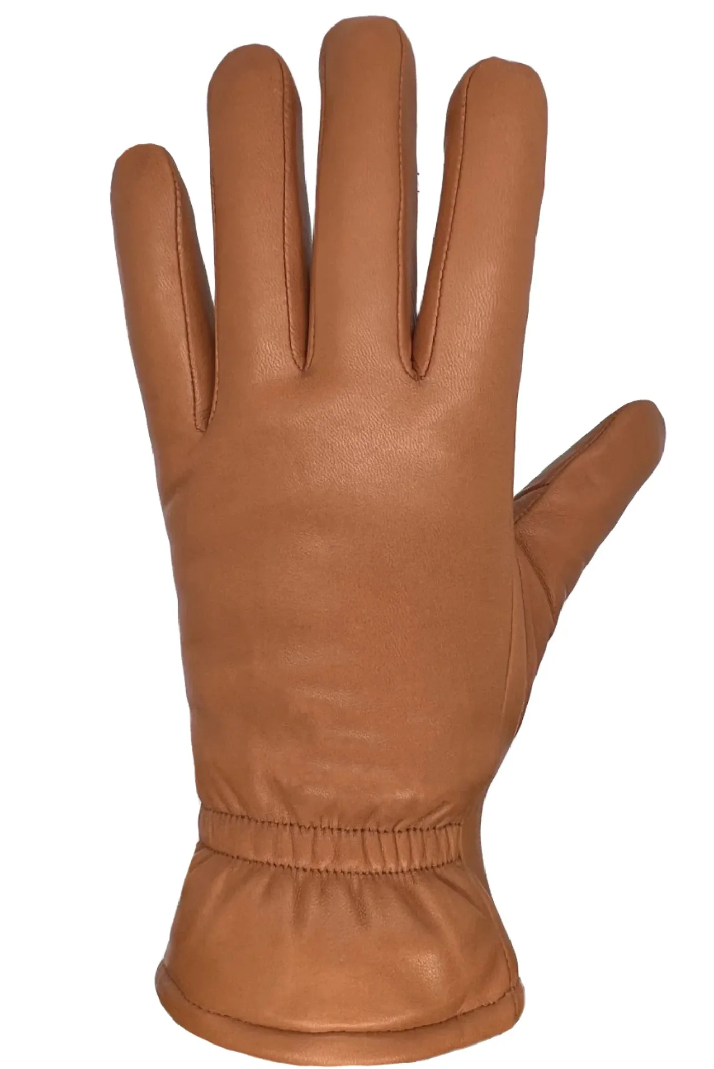 Demi - Women's Glove sold by Silver Lotus product image thumbnail 3