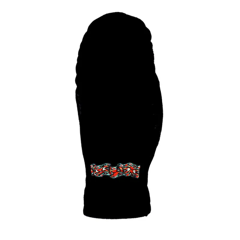 Koralie Moccasin - Women's Fingermitt sold by Silver Lotus