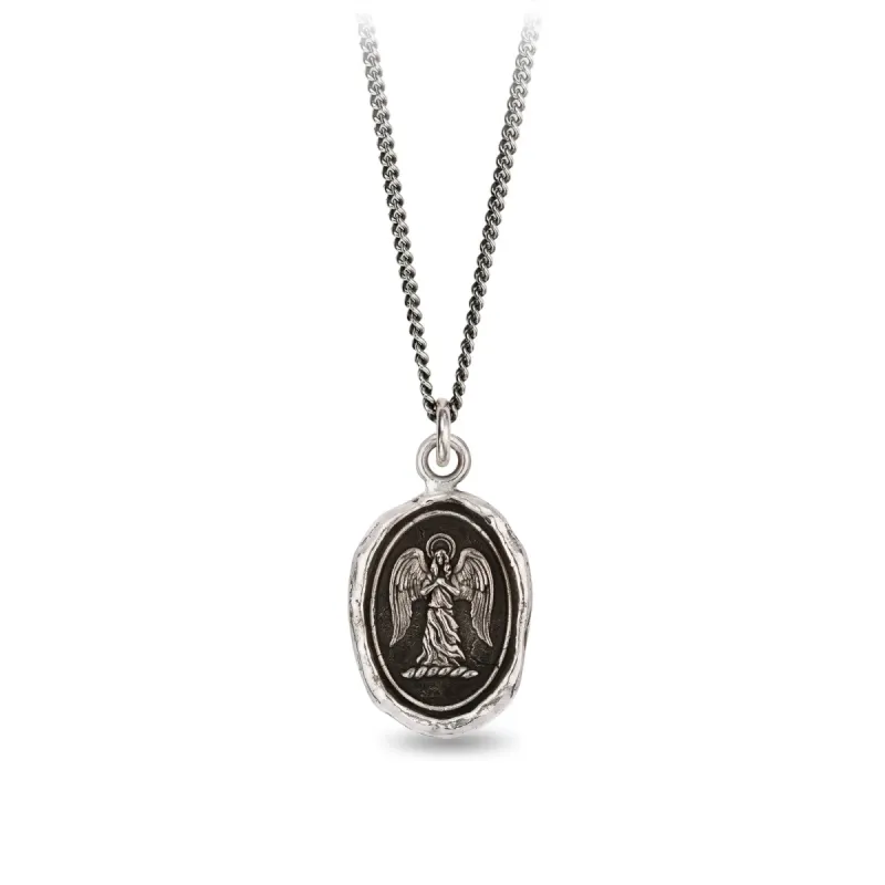 Guardian Angel sold by Silver Lotus