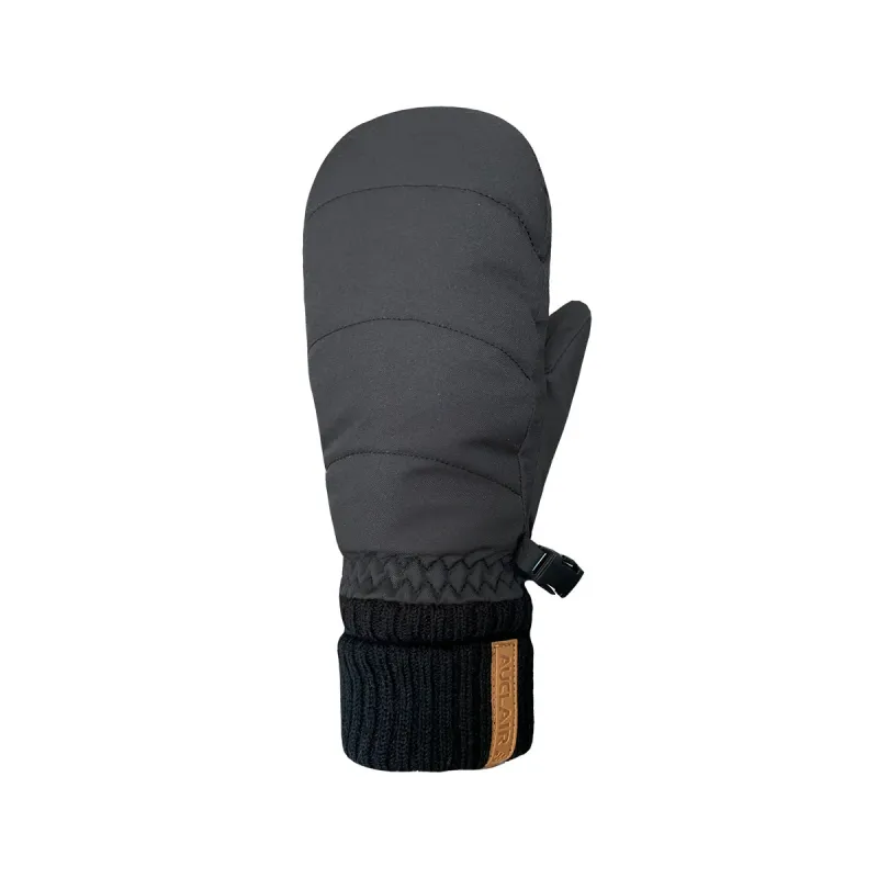 Lea Mitt sold by Silver Lotus