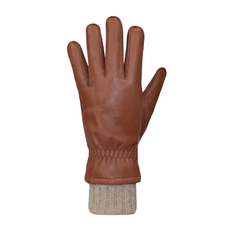 Ashley Gloves sold by Silver Lotus