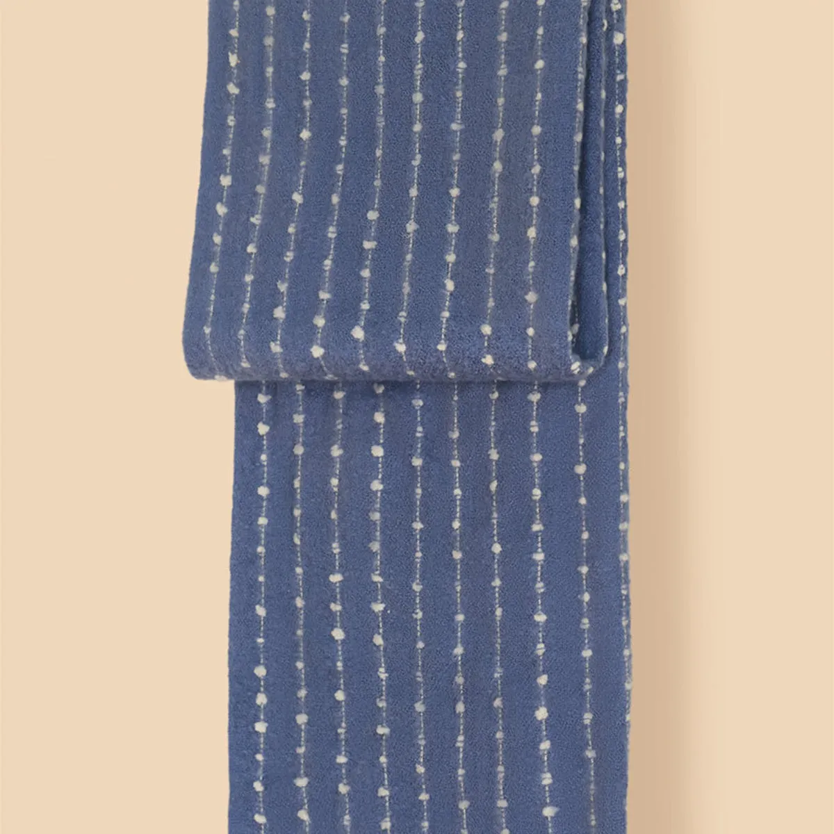 Dakota Cozy Scarf sold by Silver Lotus product image thumbnail 4