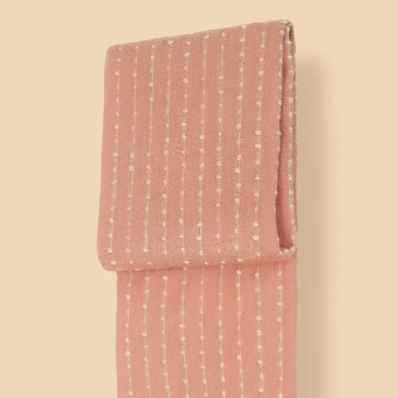 Dakota Cozy Scarf sold by Silver Lotus