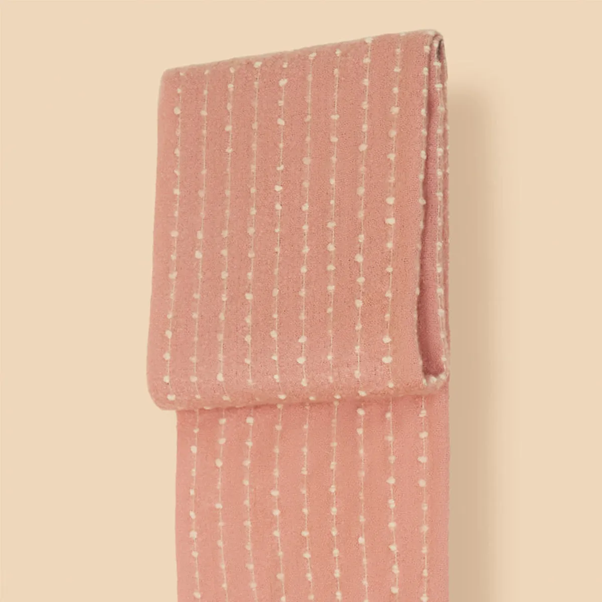 Dakota Cozy Scarf sold by Silver Lotus