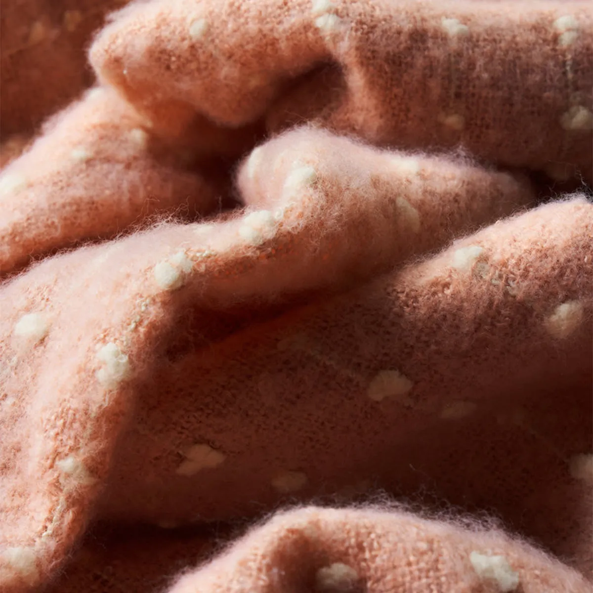 Dakota Cozy Scarf sold by Silver Lotus product image thumbnail 3