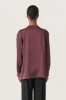 Ioana Blouse sold by Silver Lotus