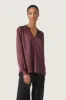 Ioana Blouse sold by Silver Lotus