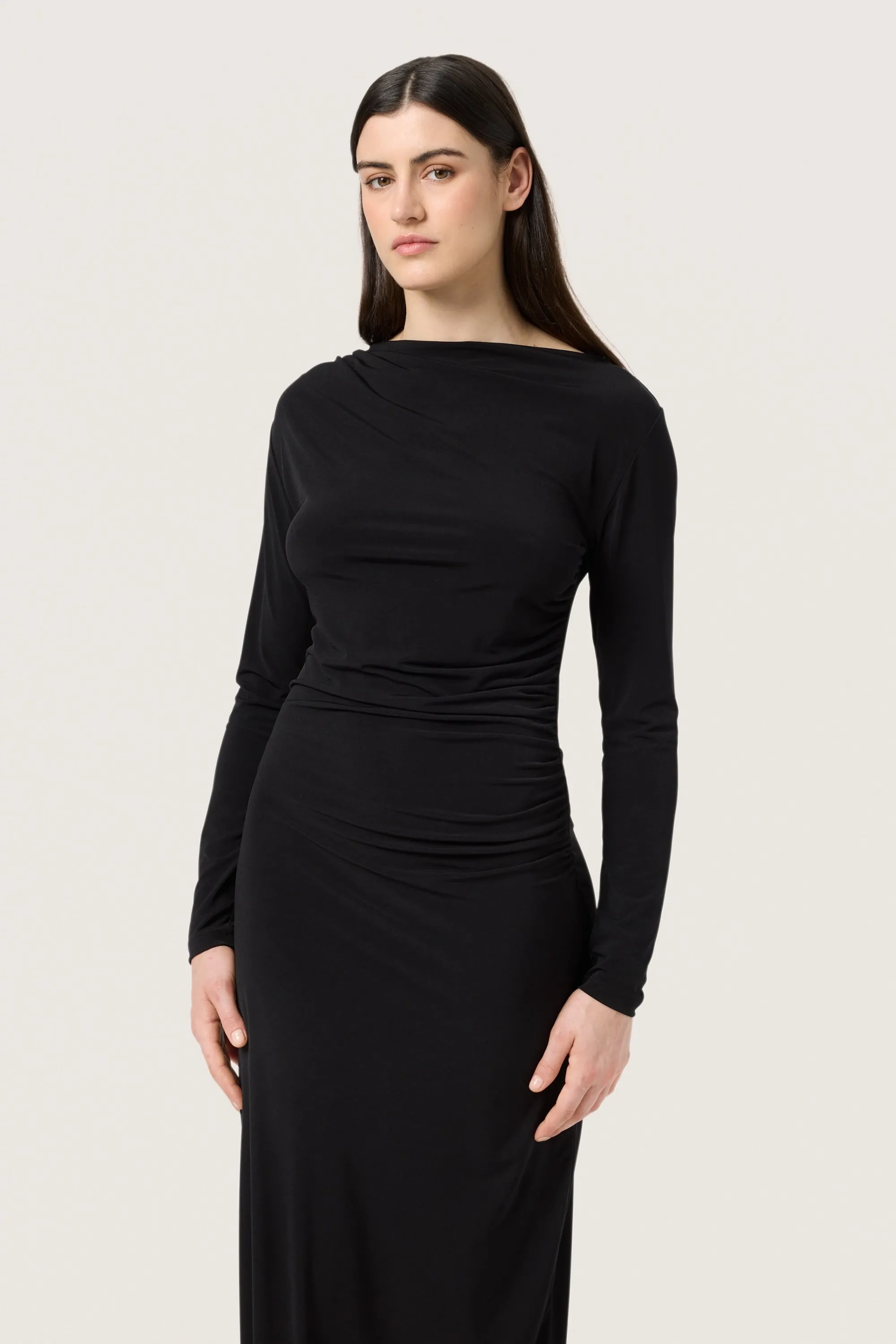 Adjo Dress sold by Silver Lotus product image thumbnail 3