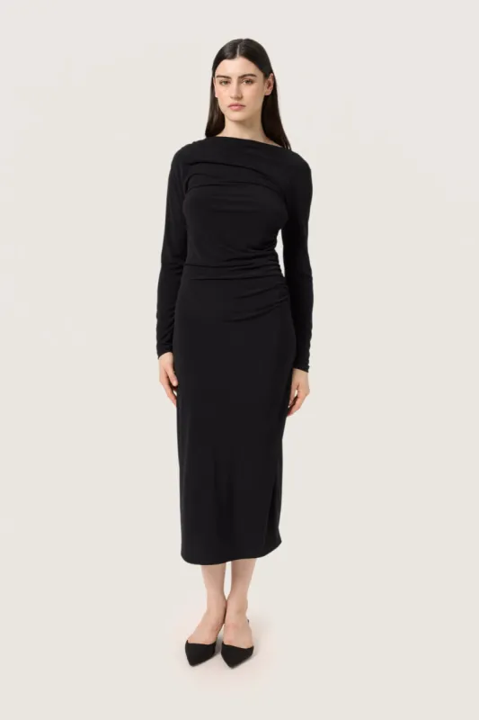 Adjo Dress sold by Silver Lotus