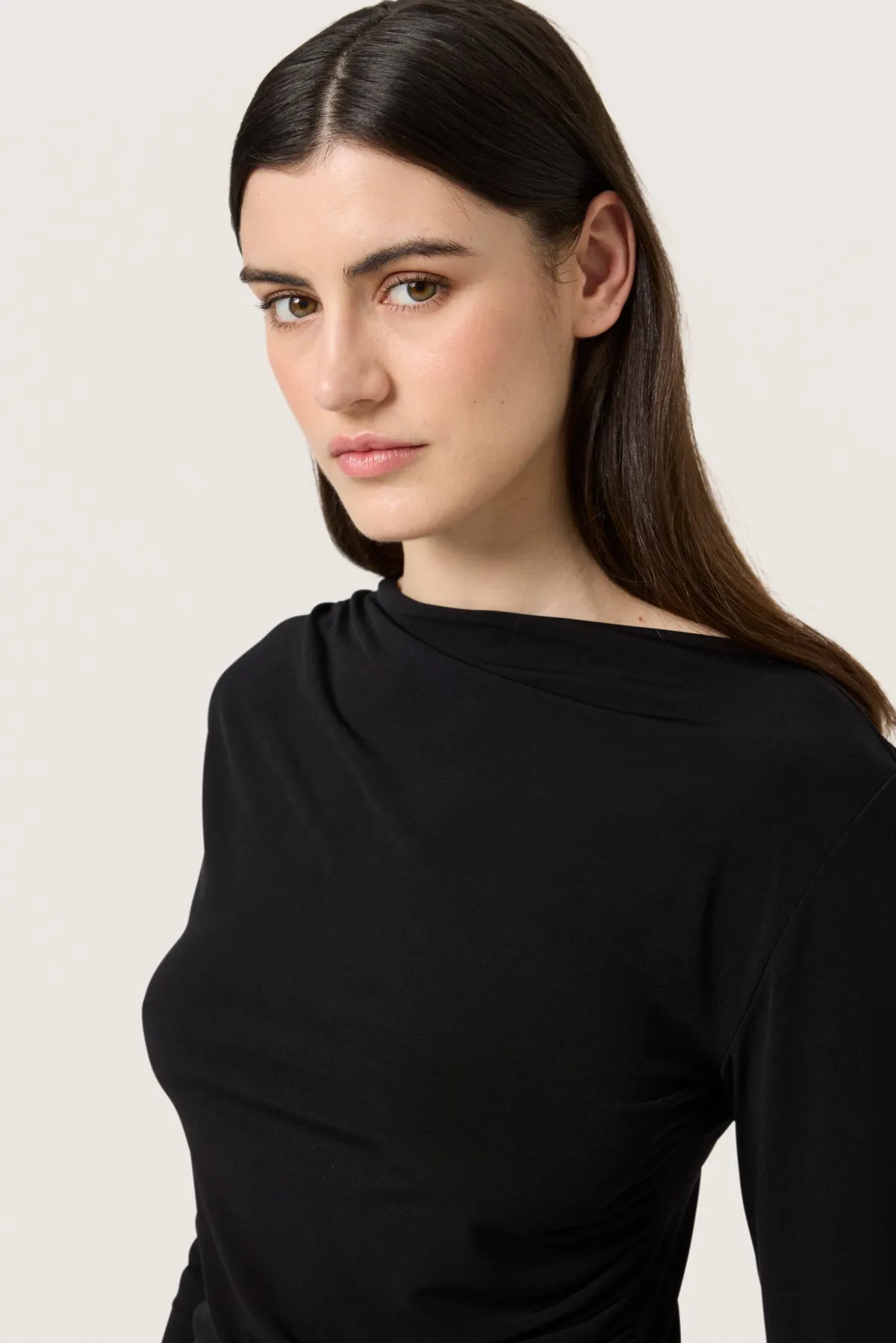 Adjo Dress sold by Silver Lotus product image thumbnail 4