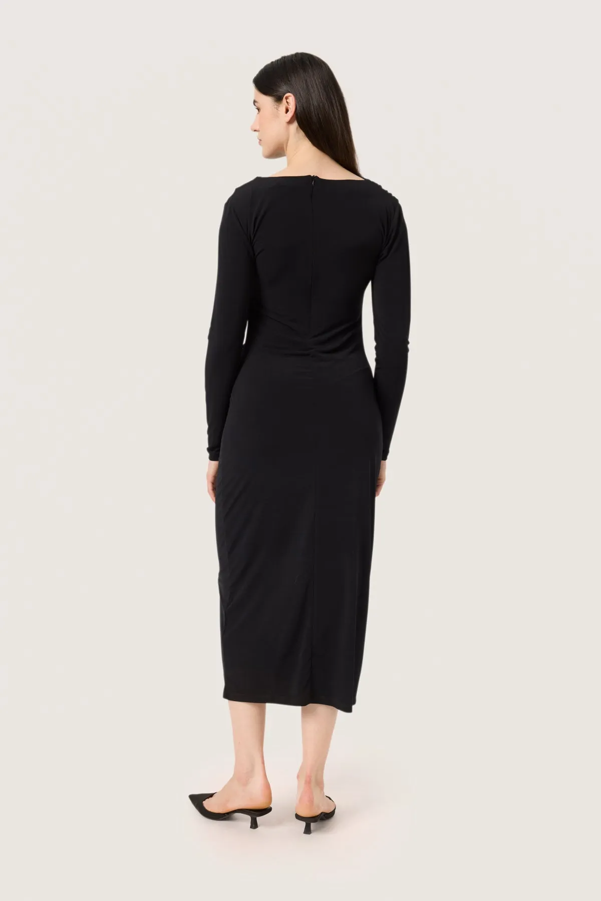 Adjo Dress sold by Silver Lotus product image thumbnail 2