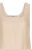 Hinva Top sold by Silver Lotus