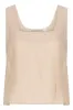 Hinva Top sold by Silver Lotus