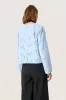 Iva Blouse sold by Silver Lotus