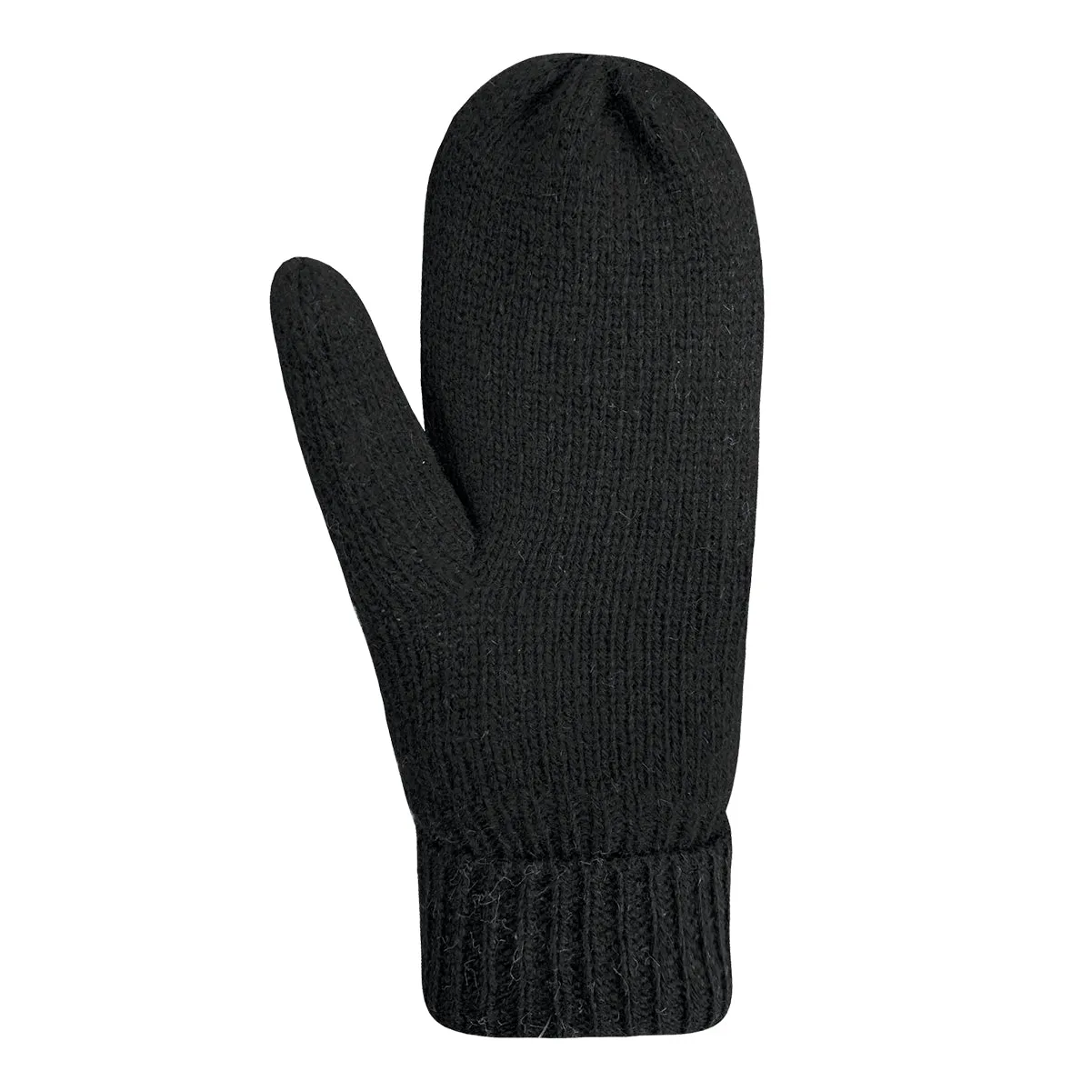 Tessa - Women's Mitt sold by Silver Lotus product image thumbnail 3