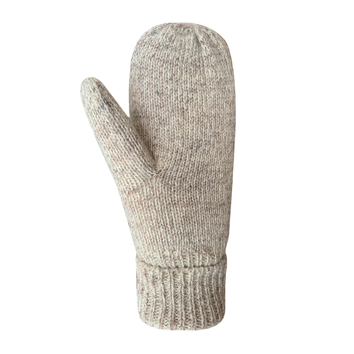 Tessa - Women's Mitt sold by Silver Lotus product image thumbnail 4