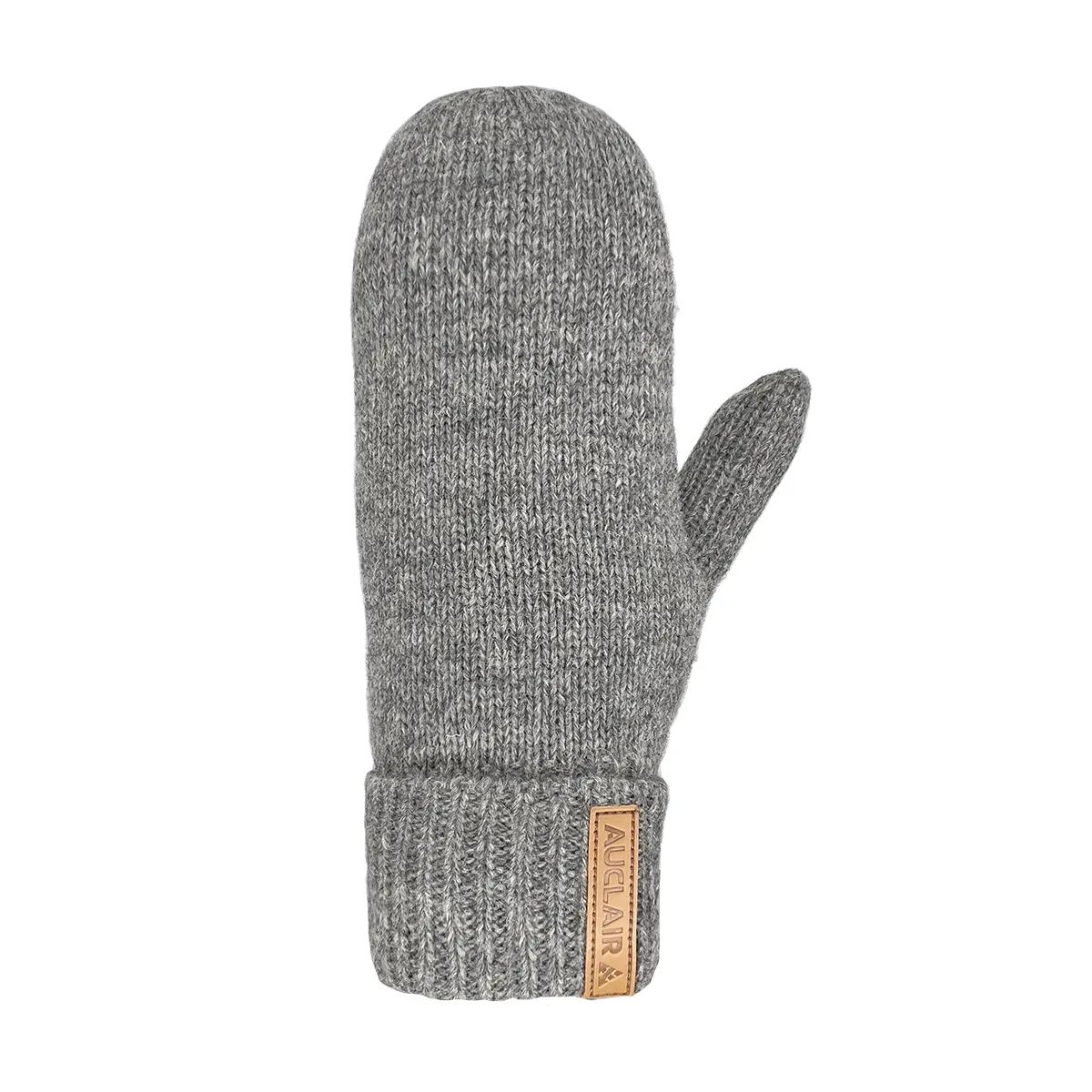 Tessa - Women's Mitt sold by Silver Lotus product image thumbnail 5