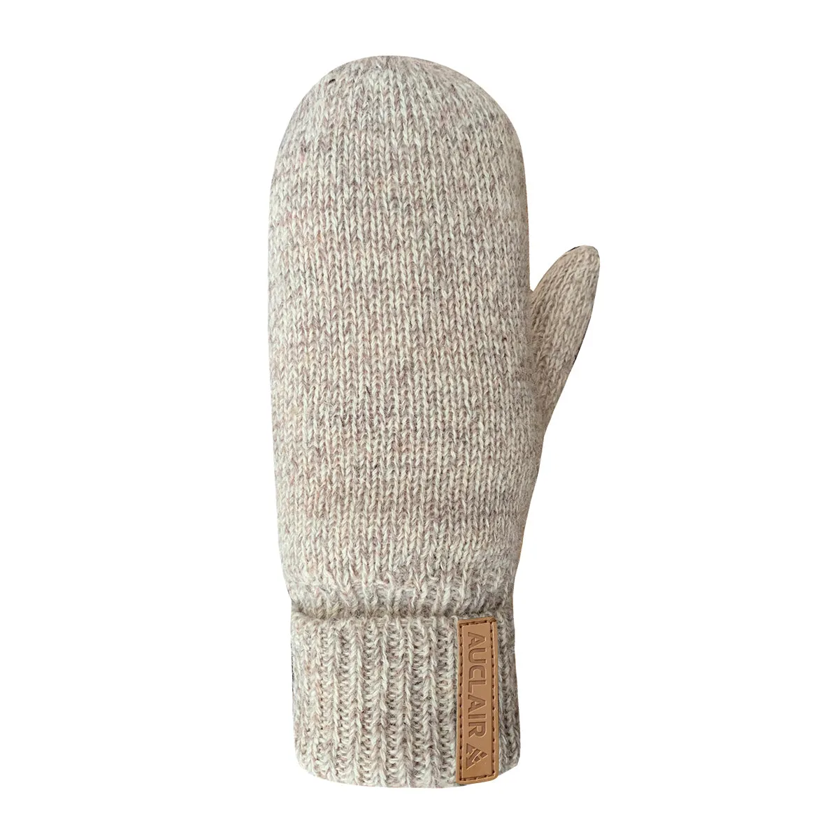 Tessa - Women's Mitt sold by Silver Lotus product image thumbnail 2