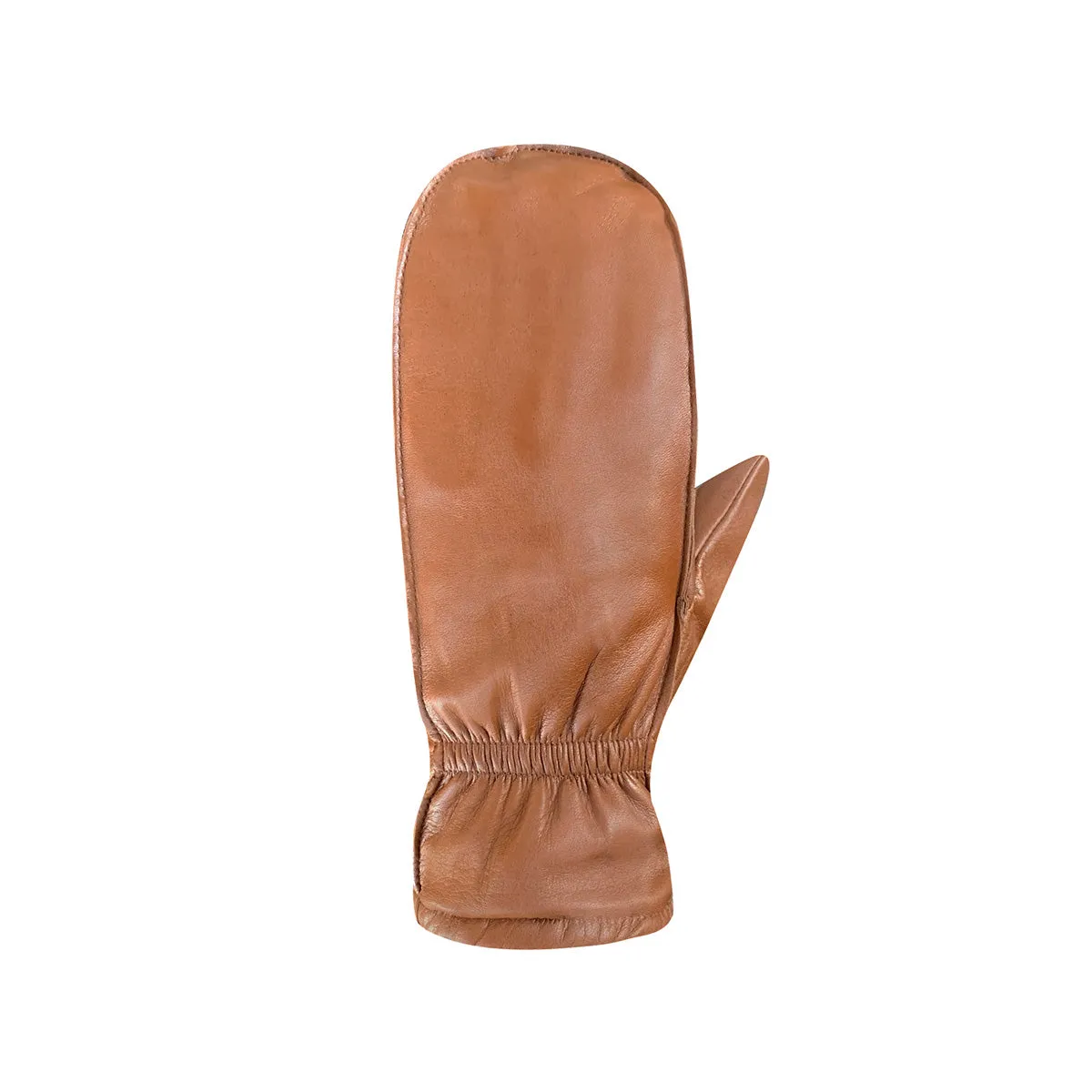 Maika Moccasin Fingermitt sold by Silver Lotus