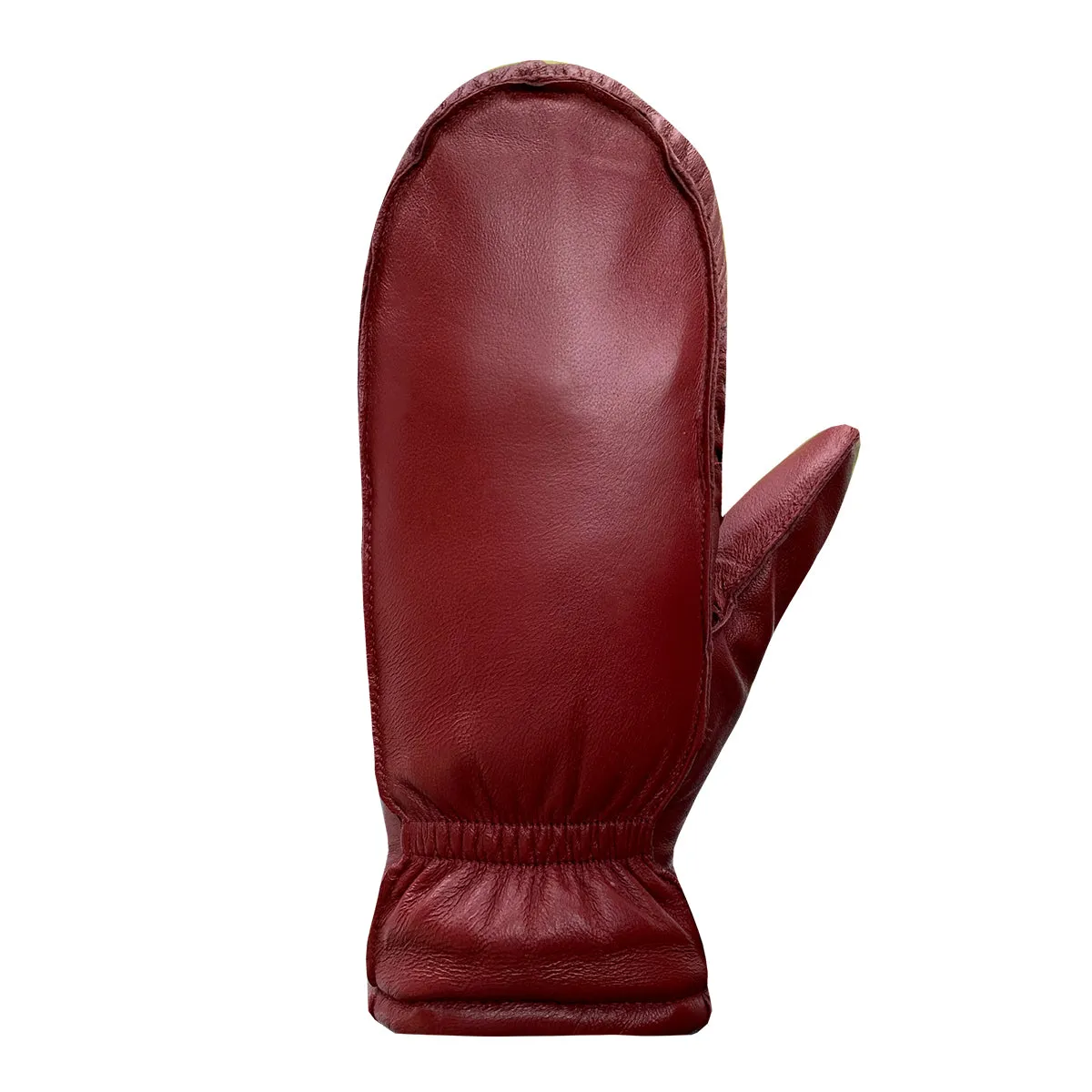 Kiva - Women's Fingermitt sold by Silver Lotus product image thumbnail 5