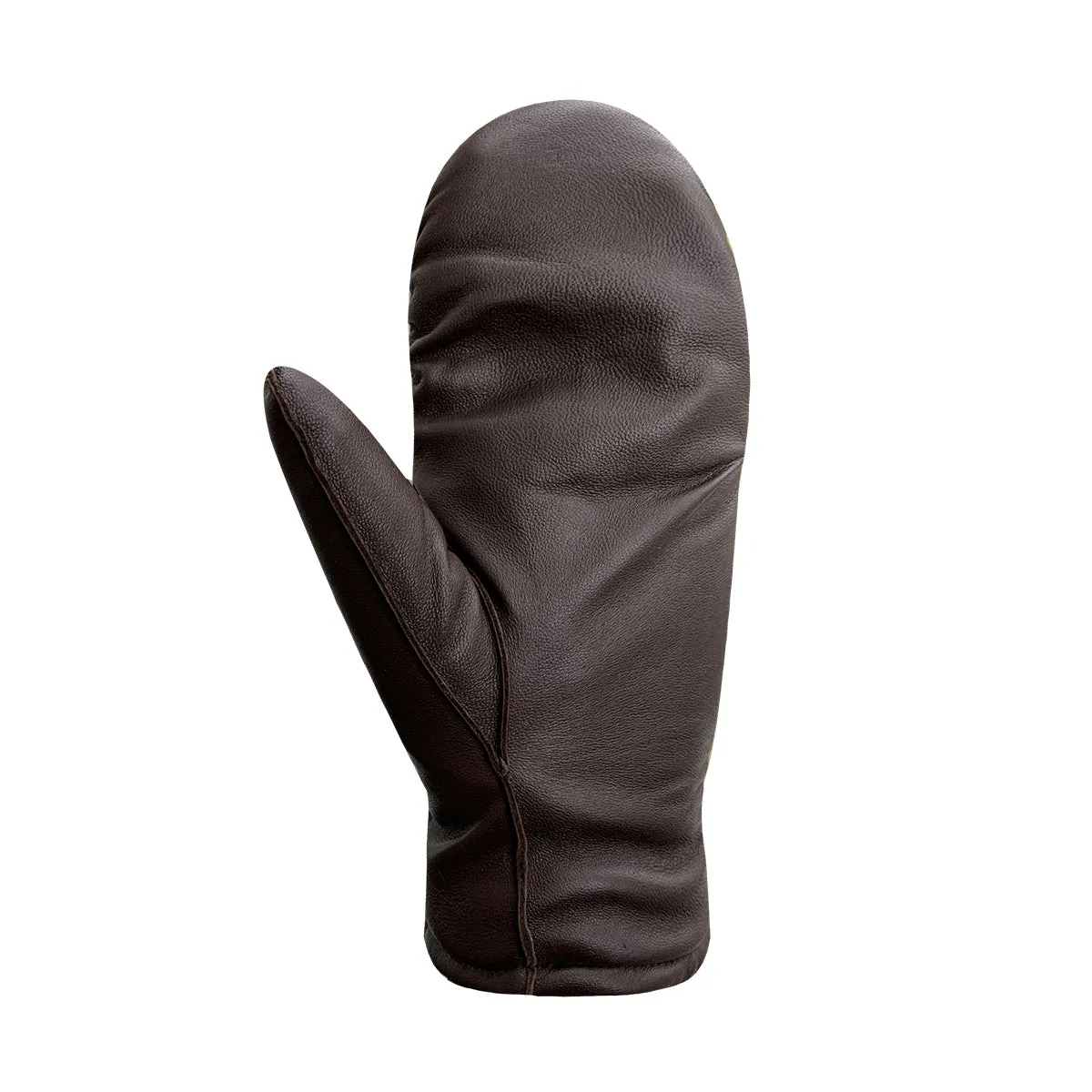 Kiva - Women's Fingermitt sold by Silver Lotus product image thumbnail 4