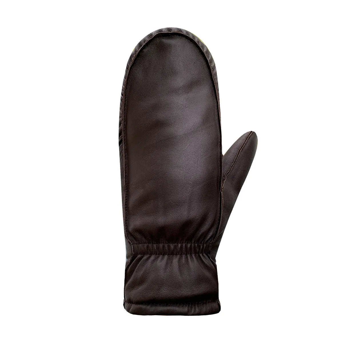 Kiva - Women's Fingermitt sold by Silver Lotus product image thumbnail 2