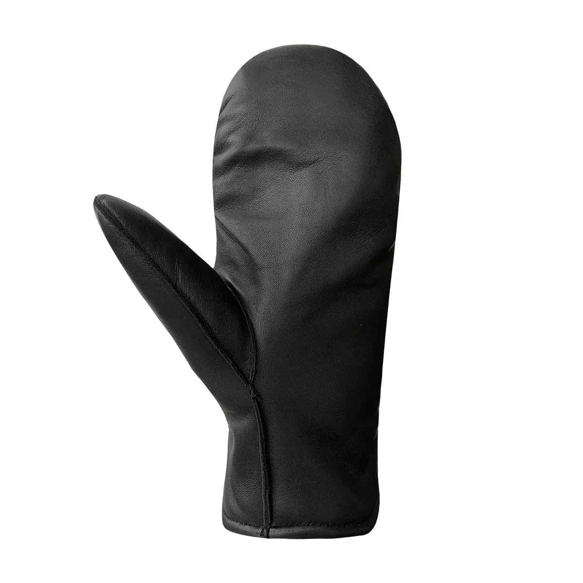 Kiva - Women's Fingermitt sold by Silver Lotus product image thumbnail 3