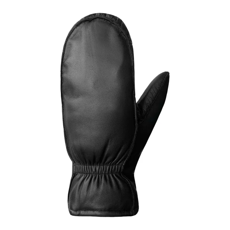 Kiva - Women's Fingermitt sold by Silver Lotus
