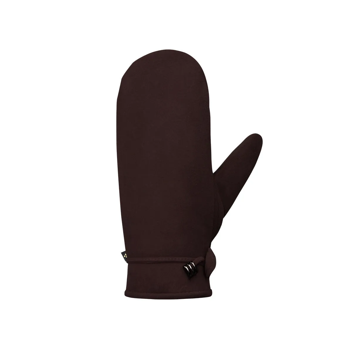 Ali - Women's Fingermitt sold by Silver Lotus product image thumbnail 2