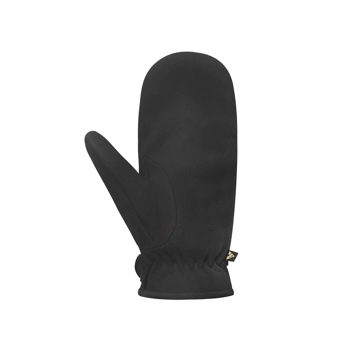 Ali - Women's Fingermitt sold by Silver Lotus product image thumbnail 3