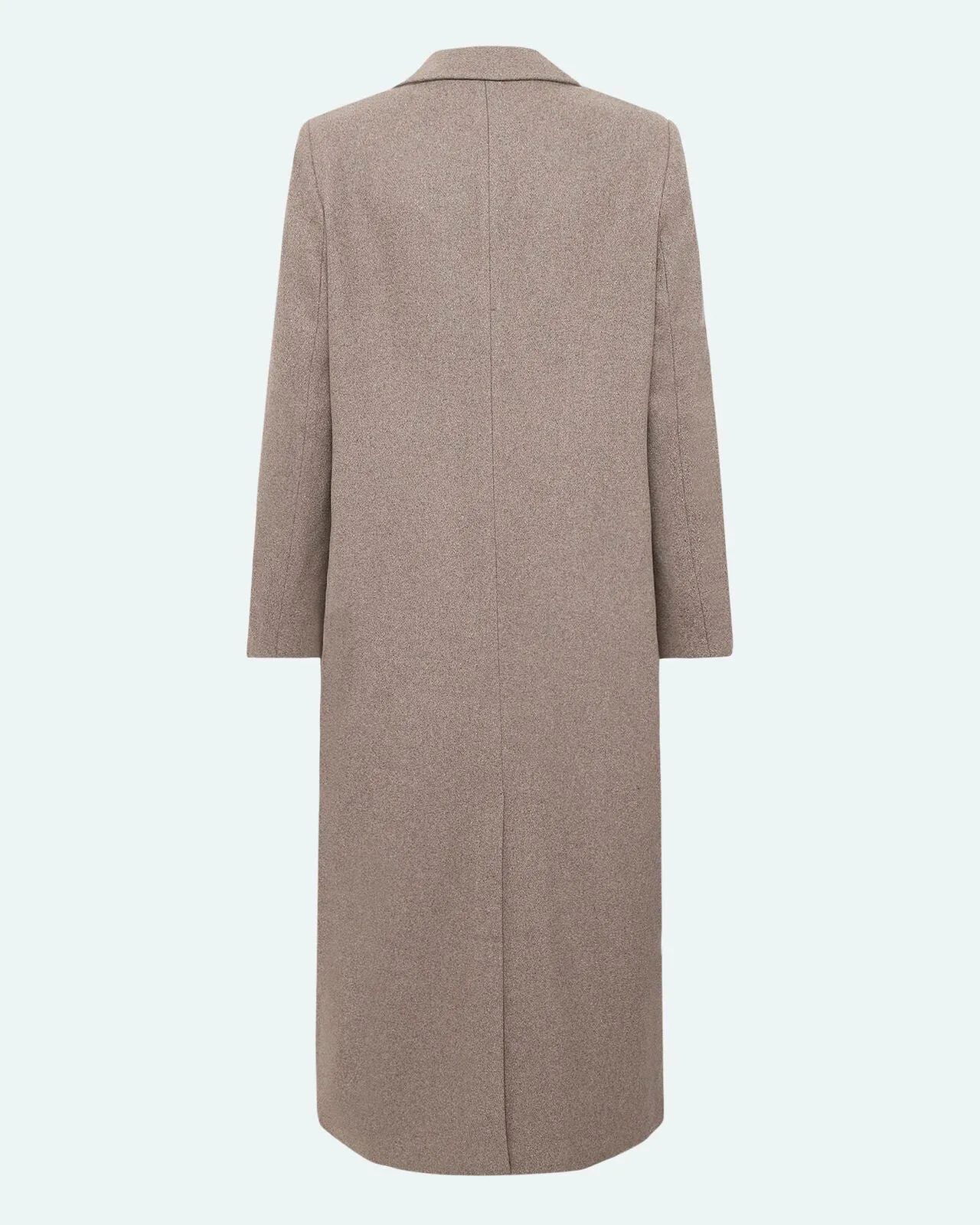 Eloises Coat sold by Silver Lotus product image thumbnail 2