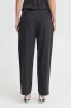 Danta Trousers sold by Silver Lotus