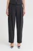 Danta Trousers sold by Silver Lotus