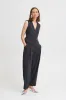 Danta Trousers sold by Silver Lotus