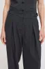 Danta Trousers sold by Silver Lotus