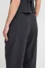 Danta Trousers sold by Silver Lotus
