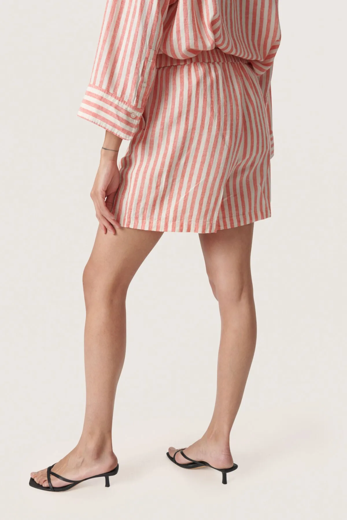 Belira Shorts sold by Silver Lotus product image thumbnail 2