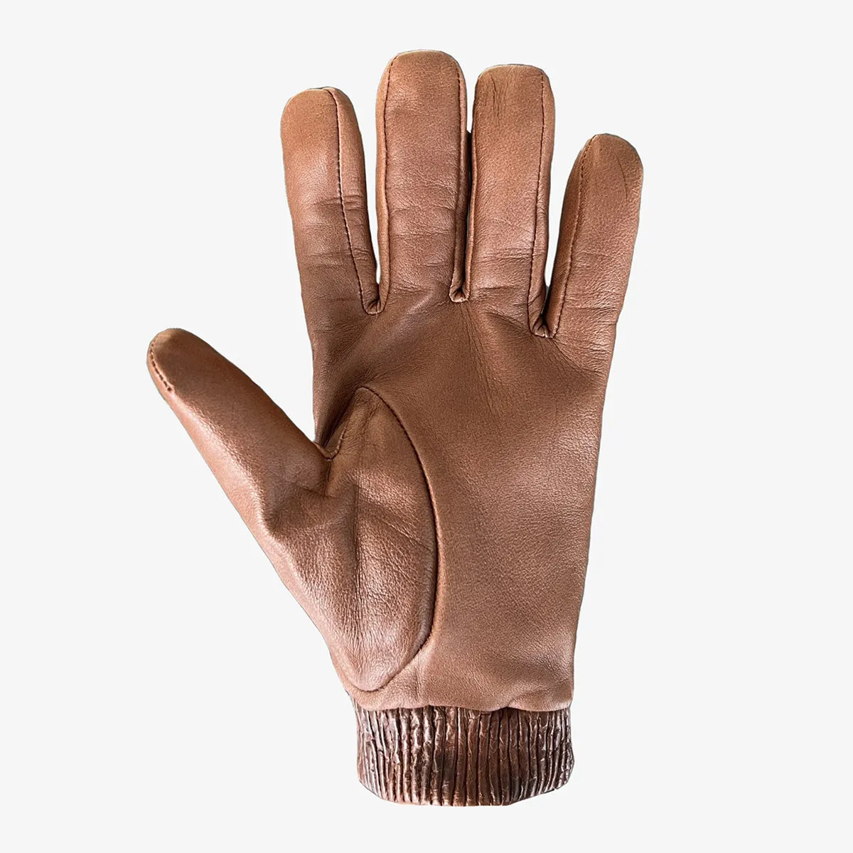 Tyler - Men's Glove sold by Silver Lotus product image thumbnail 2