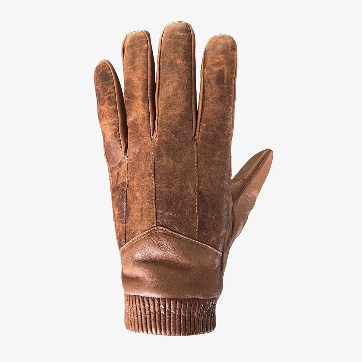 Tyler - Men's Glove sold by Silver Lotus