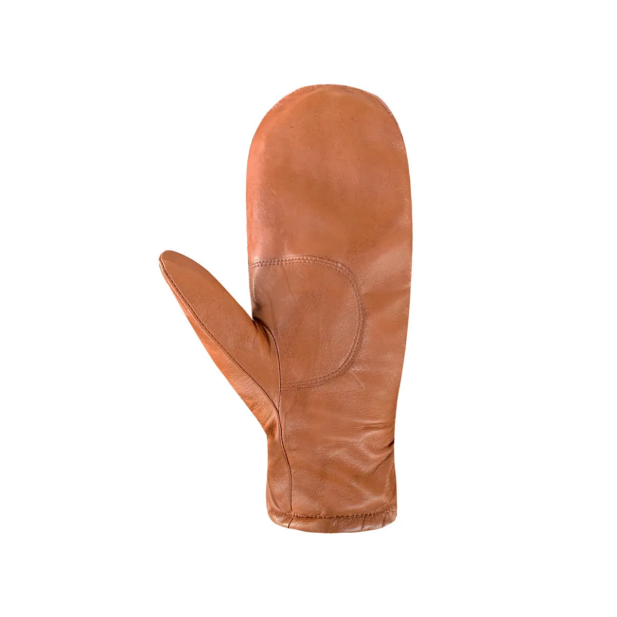 Maika Moccasin - Women's Fingermitt sold by Silver Lotus product image thumbnail 2