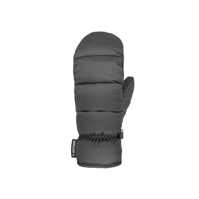 Kayla - Women's Mitt sold by Silver Lotus