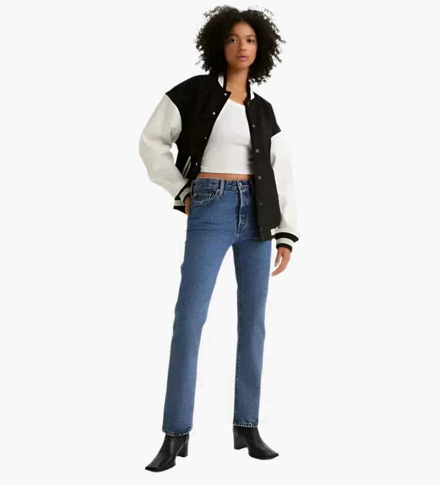 501® Original Fit - Shout Out Stone sold by Silver Lotus product image thumbnail 4