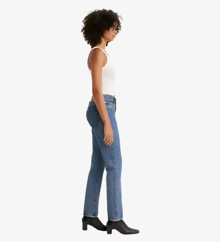 501® Original Fit - Shout Out Stone sold by Silver Lotus product image thumbnail 2
