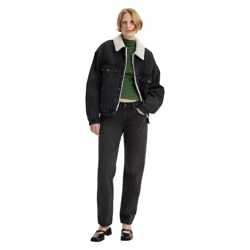 Middy Straight - No Service sold by Silver Lotus